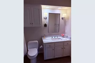 913 Wicket Court, Tyler, TX 75703 - Photo 5