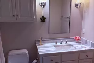 913 Wicket Ct, Tyler, TX 75703 - Photo 5