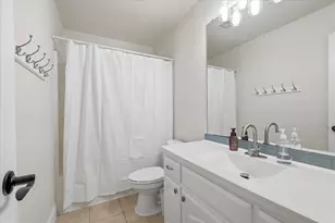 8600 Sterling Trace Cir, Fort Worth, TX 76244 - Photo 19