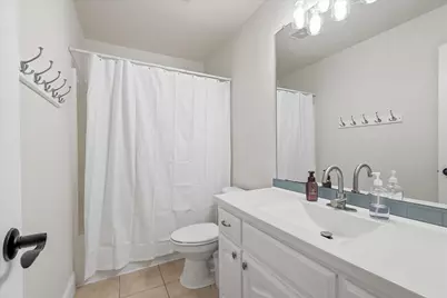 8600 Sterling Trace Circle, Fort Worth, TX 76244 - Photo 19