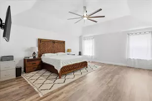 8600 Sterling Trace Cir, Fort Worth, TX 76244 - Photo 15