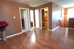 10000 Cougar Tr, Fort Worth, TX 76108 - Photo 17