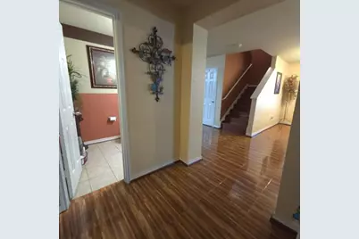 10000 Cougar Trail, Fort Worth, TX 76108 - Photo 9