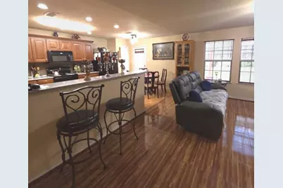 10000 Cougar Trail, Fort Worth, TX 76108 - Photo 7