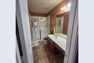 10000 Cougar Trail, Fort Worth, TX 76108 - Photo 19