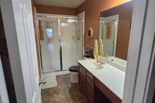 10000 Cougar Tr, Fort Worth, TX 76108 - Photo 19