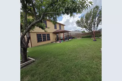 10000 Cougar Trail, Fort Worth, TX 76108 - Photo 29