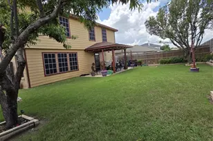 10000 Cougar Tr, Fort Worth, TX 76108 - Photo 29