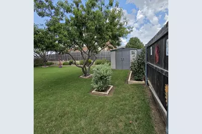 10000 Cougar Trail, Fort Worth, TX 76108 - Photo 27