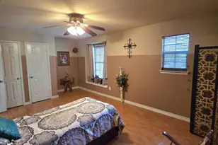 10000 Cougar Tr, Fort Worth, TX 76108 - Photo 21