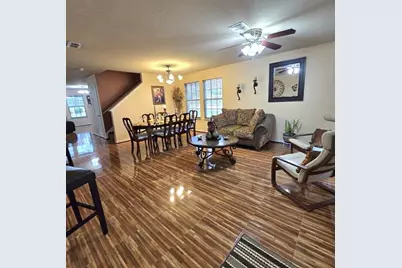 10000 Cougar Trail, Fort Worth, TX 76108 - Photo 5