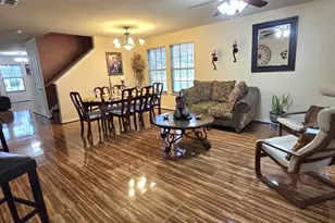 10000 Cougar Tr, Fort Worth, TX 76108 - Photo 5