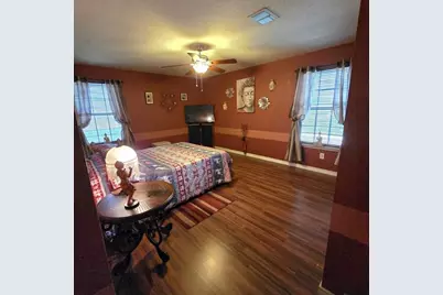 10000 Cougar Trail, Fort Worth, TX 76108 - Photo 23