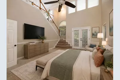 2610 Pinevalley Drive, Arlington, TX 76001 - Photo 15