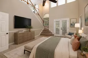 2610 Pinevalley Dr, Arlington, TX 76001 - Photo 15