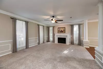 2610 Pinevalley Drive, Arlington, TX 76001 - Photo 11