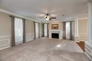 2610 Pinevalley Dr, Arlington, TX 76001 - Photo 11