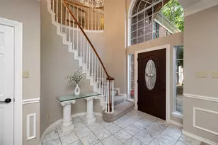 2610 Pinevalley Dr, Arlington, TX 76001 - Photo 9