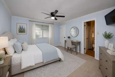 2610 Pinevalley Drive, Arlington, TX 76001 - Photo 23