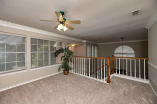 2610 Pinevalley Dr, Arlington, TX 76001 - Photo 19