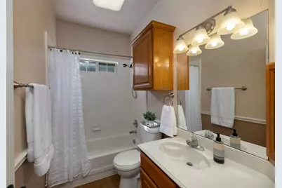 2610 Pinevalley Drive, Arlington, TX 76001 - Photo 33
