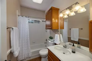 2610 Pinevalley Dr, Arlington, TX 76001 - Photo 33