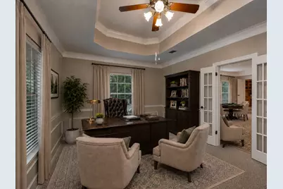2610 Pinevalley Drive, Arlington, TX 76001 - Photo 21