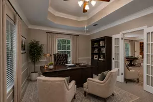 2610 Pinevalley Dr, Arlington, TX 76001 - Photo 21