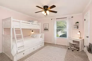 2610 Pinevalley Dr, Arlington, TX 76001 - Photo 25