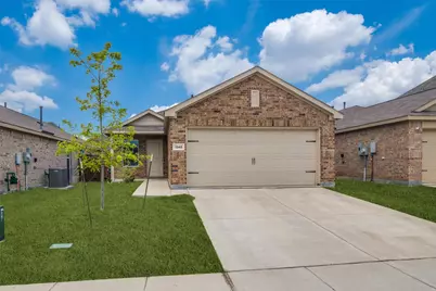 1345 Cider Street, Forney, TX 75126 - Photo 1