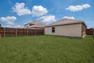 1345 Cider St, Forney, TX 75126 - Photo 15