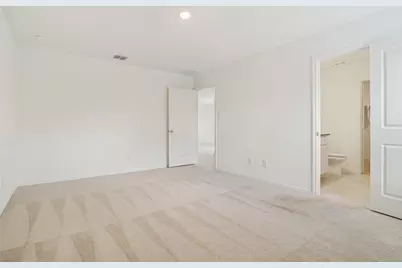 1345 Cider Street, Forney, TX 75126 - Photo 9