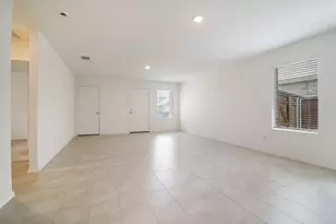 1345 Cider St, Forney, TX 75126 - Photo 3