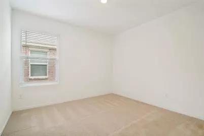 1345 Cider Street, Forney, TX 75126 - Photo 13