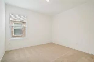 1345 Cider St, Forney, TX 75126 - Photo 13