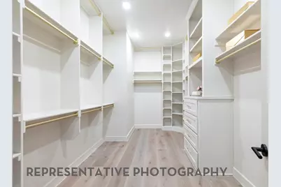 4329 Sandbrock Parkway, Aubrey, TX 76227 - Photo 17