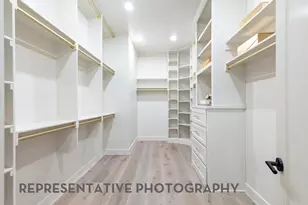 4329 Sandbrock Pkwy, Aubrey, TX 76227 - Photo 17