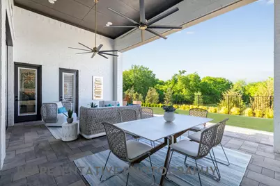 4329 Sandbrock Parkway, Aubrey, TX 76227 - Photo 37