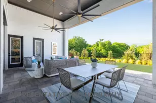 4329 Sandbrock Pkwy, Aubrey, TX 76227 - Photo 37