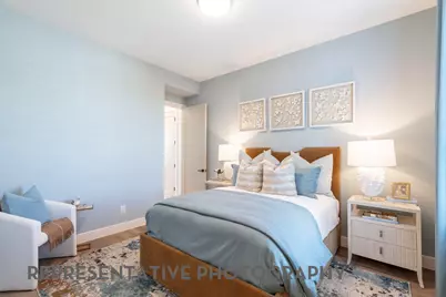 4329 Sandbrock Parkway, Aubrey, TX 76227 - Photo 25