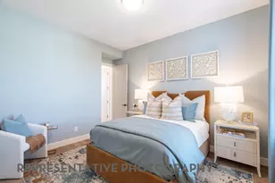 4329 Sandbrock Pkwy, Aubrey, TX 76227 - Photo 25