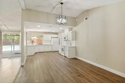 1818 Trowbridge Street, Garland, TX 75044 - Photo 9