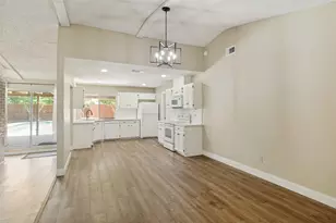 1818 Trowbridge St, Garland, TX 75044 - Photo 9