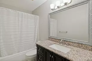 1818 Trowbridge St, Garland, TX 75044 - Photo 21