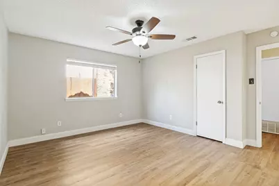 1818 Trowbridge Street, Garland, TX 75044 - Photo 17