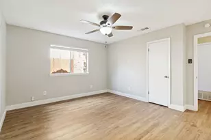 1818 Trowbridge St, Garland, TX 75044 - Photo 17