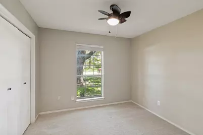 1818 Trowbridge Street, Garland, TX 75044 - Photo 19