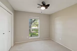 1818 Trowbridge St, Garland, TX 75044 - Photo 19