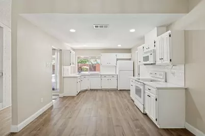 1818 Trowbridge Street, Garland, TX 75044 - Photo 11