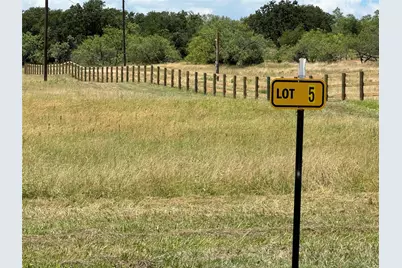 262 County Road 3735 Road, Bridgeport, TX 76426 - Photo 5